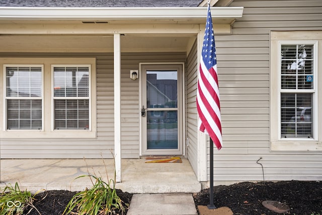 8520 Lincoln Ct, Fishers, IN 46038 - photo 3