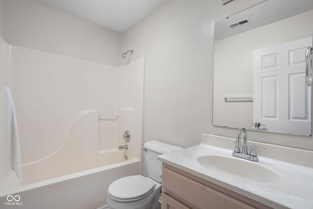 8520 Lincoln Ct, Fishers, IN 46038 - photo 12
