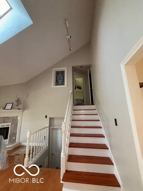 2665 Grey Fox Dr, Martinsville, IN 46151 - photo 18