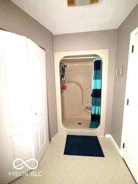 2665 Grey Fox Dr, Martinsville, IN 46151 - photo 34