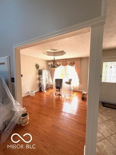 2665 Grey Fox Dr, Martinsville, IN 46151 - photo 11