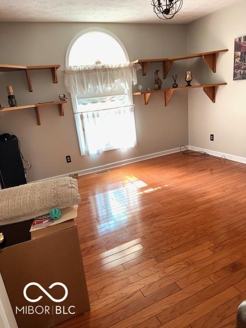 2665 Grey Fox Dr, Martinsville, IN 46151 - photo 40
