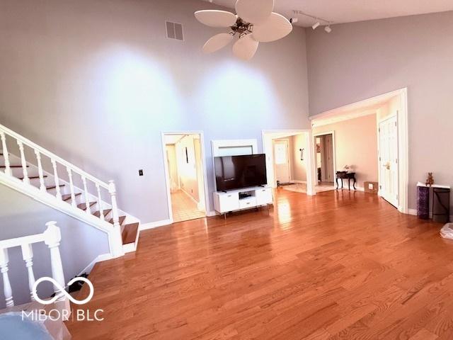 2665 Grey Fox Dr, Martinsville, IN 46151 - photo 14