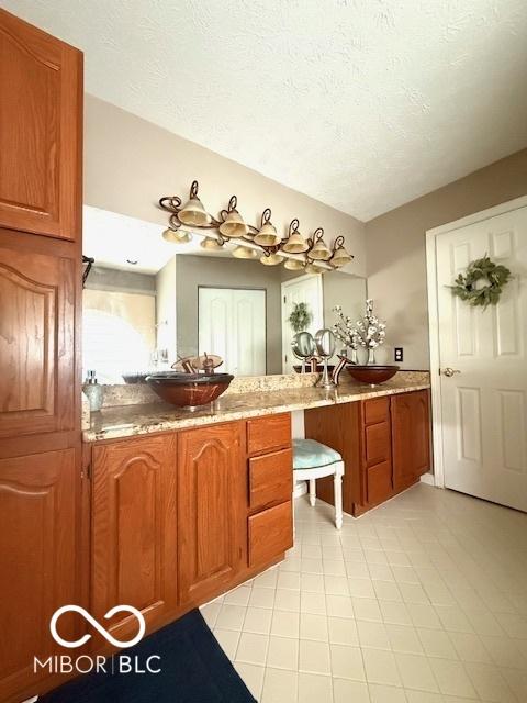 2665 Grey Fox Dr, Martinsville, IN 46151 - photo 35