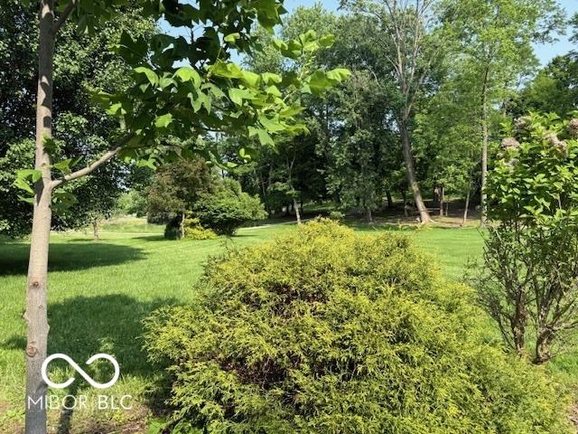 2665 Grey Fox Dr, Martinsville, IN 46151 - photo 50