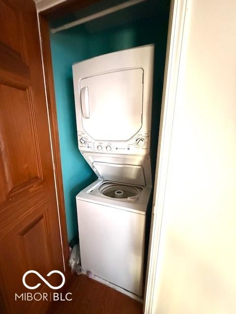 2665 Grey Fox Dr, Martinsville, IN 46151 - photo 44