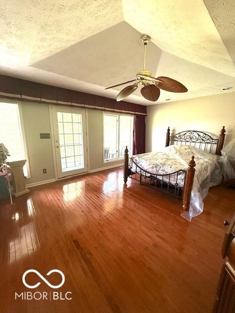 2665 Grey Fox Dr, Martinsville, IN 46151 - photo 36
