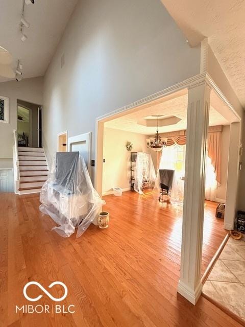 2665 Grey Fox Dr, Martinsville, IN 46151 - photo 12