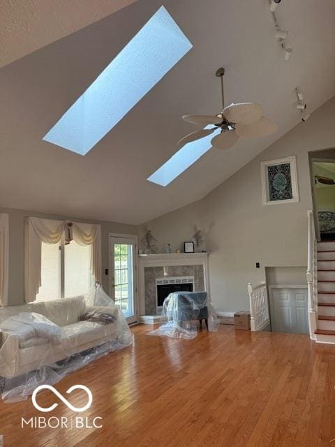 2665 Grey Fox Dr, Martinsville, IN 46151 - photo 7