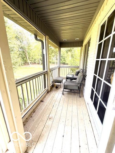 2665 Grey Fox Dr, Martinsville, IN 46151 - photo 39