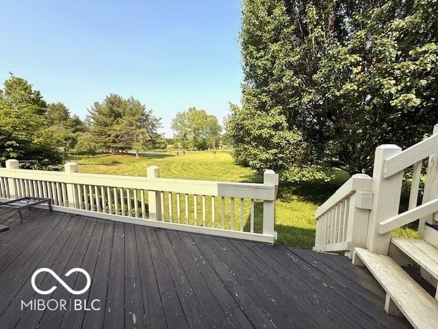 2665 Grey Fox Dr, Martinsville, IN 46151 - photo 28