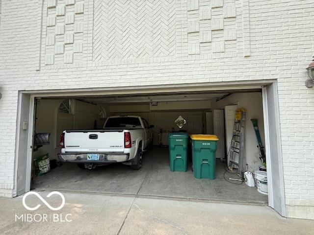 2665 Grey Fox Dr, Martinsville, IN 46151 - photo 24
