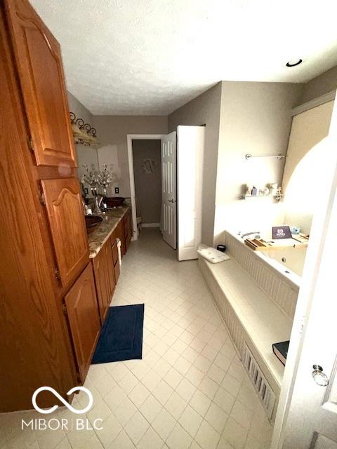2665 Grey Fox Dr, Martinsville, IN 46151 - photo 32