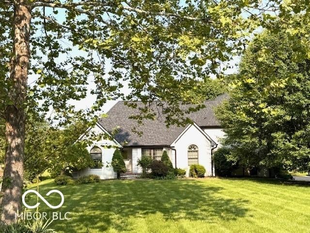 2665 Grey Fox Dr, Martinsville, IN 46151 - photo 2