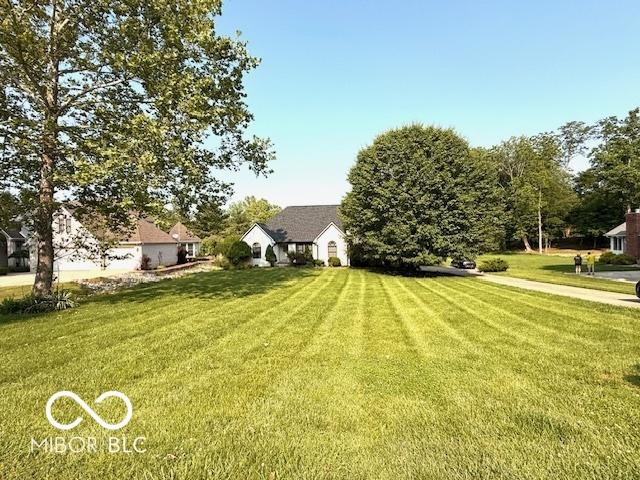 2665 Grey Fox Dr, Martinsville, IN 46151 - photo 53