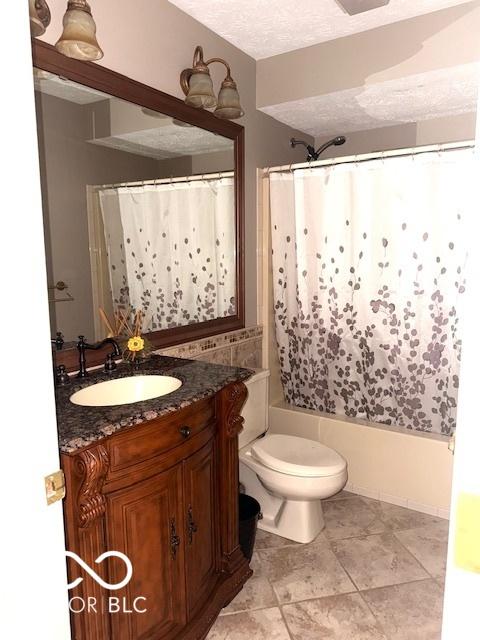 2665 Grey Fox Dr, Martinsville, IN 46151 - photo 17
