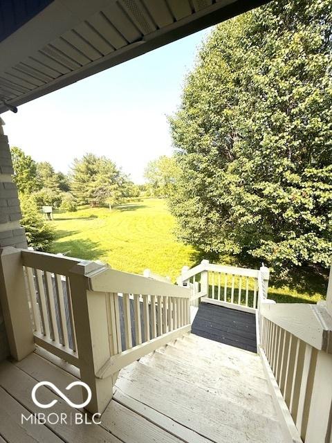 2665 Grey Fox Dr, Martinsville, IN 46151 - photo 38