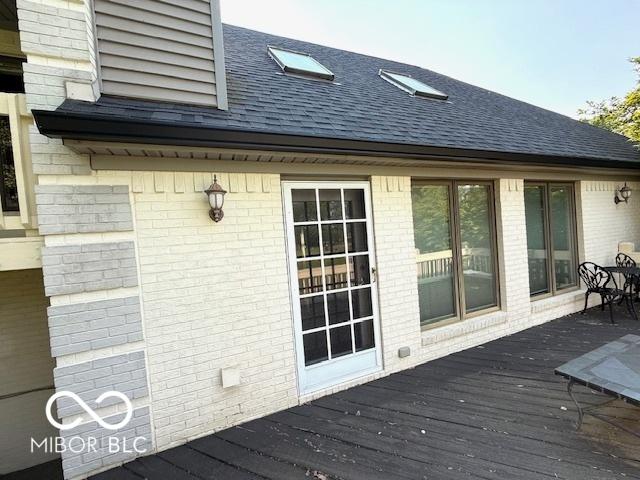 2665 Grey Fox Dr, Martinsville, IN 46151 - photo 29