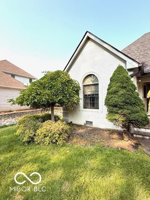 2665 Grey Fox Dr, Martinsville, IN 46151 - photo 41