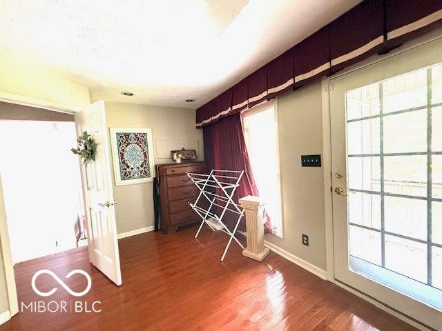2665 Grey Fox Dr, Martinsville, IN 46151 - photo 37
