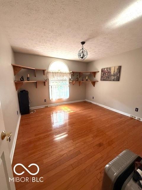 2665 Grey Fox Dr, Martinsville, IN 46151 - photo 15