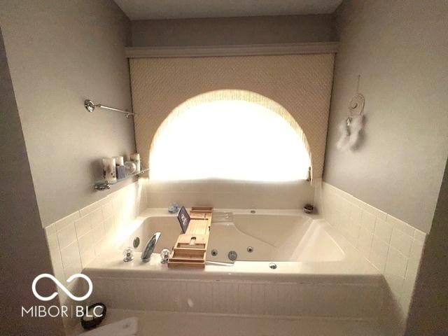 2665 Grey Fox Dr, Martinsville, IN 46151 - photo 33