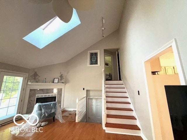 2665 Grey Fox Dr, Martinsville, IN 46151 - photo 19