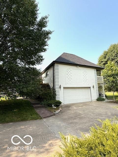 2665 Grey Fox Dr, Martinsville, IN 46151 - photo 42