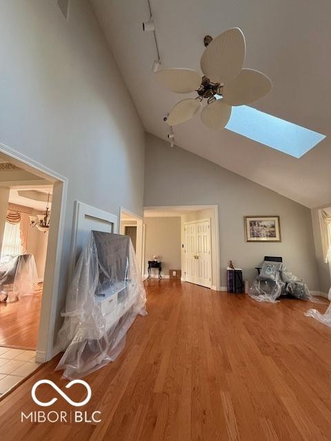 2665 Grey Fox Dr, Martinsville, IN 46151 - photo 10