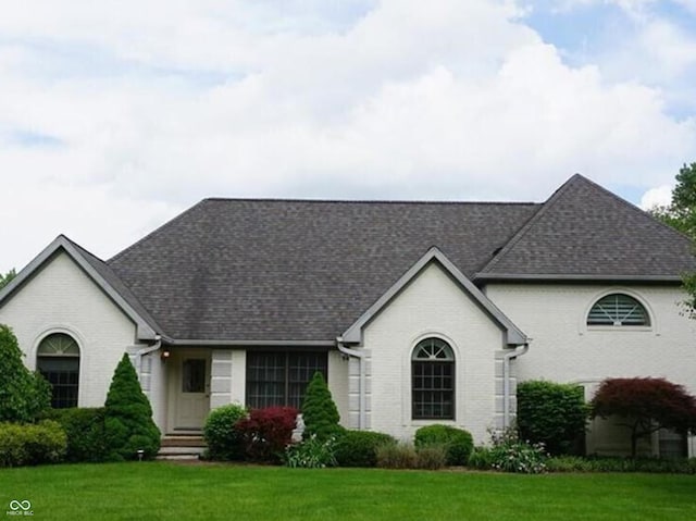 2665 Grey Fox Dr, Martinsville, IN 46151 - photo 1