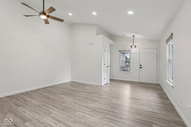 4704 Whitview Ln, Indianapolis, IN 46237 - photo 7
