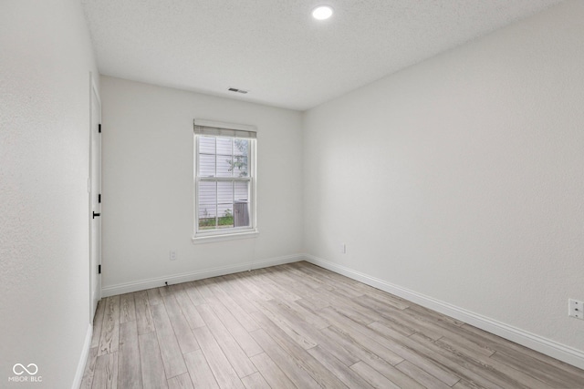 4704 Whitview Ln, Indianapolis, IN 46237 - photo 24