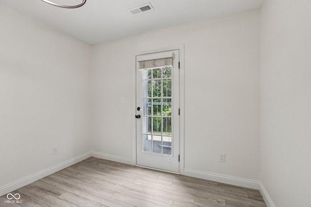 4704 Whitview Ln, Indianapolis, IN 46237 - photo 17