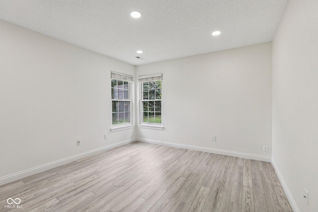 4704 Whitview Ln, Indianapolis, IN 46237 - photo 19