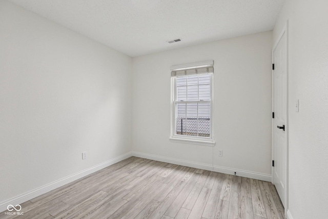 4704 Whitview Ln, Indianapolis, IN 46237 - photo 27
