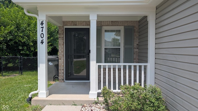 4704 Whitview Ln, Indianapolis, IN 46237 - photo 4