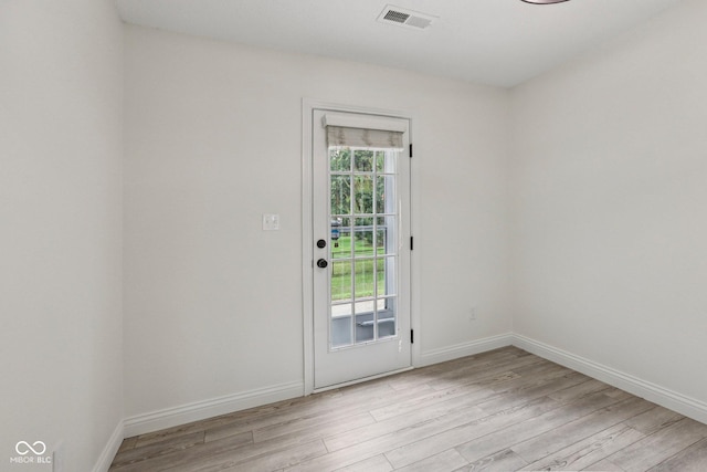 4704 Whitview Ln, Indianapolis, IN 46237 - photo 18
