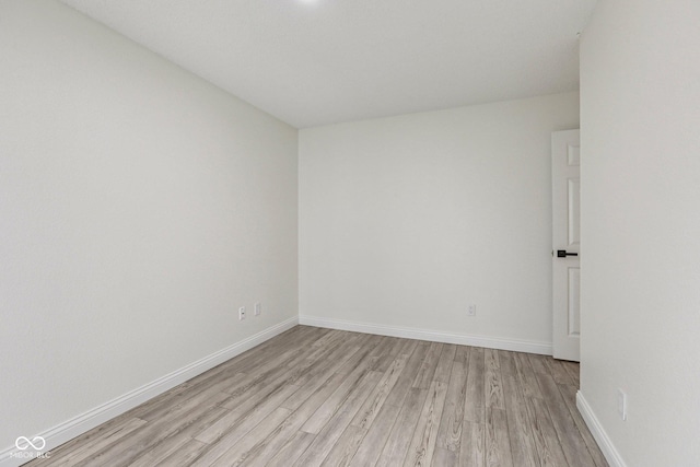 4704 Whitview Ln, Indianapolis, IN 46237 - photo 25