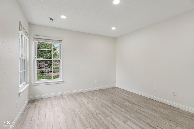 4704 Whitview Ln, Indianapolis, IN 46237 - photo 21