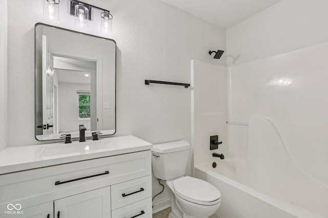 4704 Whitview Ln, Indianapolis, IN 46237 - photo 30