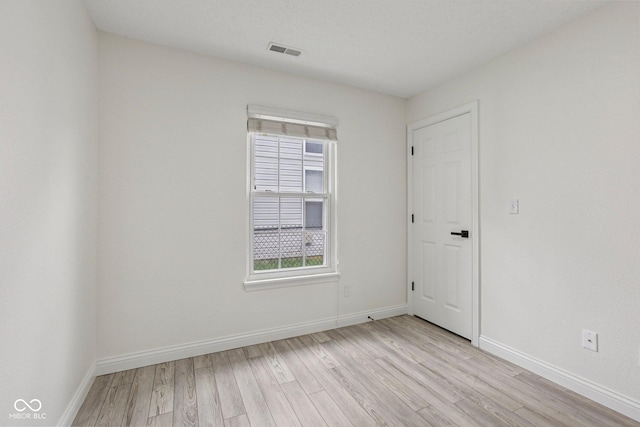 4704 Whitview Ln, Indianapolis, IN 46237 - photo 28