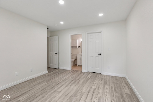 4704 Whitview Ln, Indianapolis, IN 46237 - photo 22