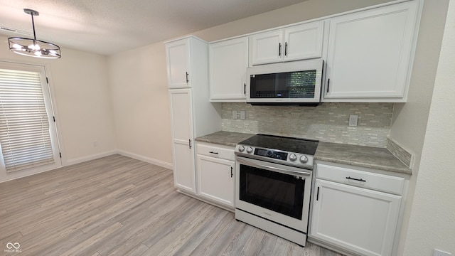 4704 Whitview Ln, Indianapolis, IN 46237 - photo 13