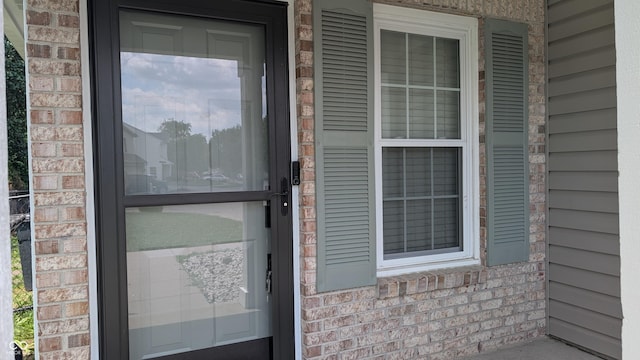 4704 Whitview Ln, Indianapolis, IN 46237 - photo 5
