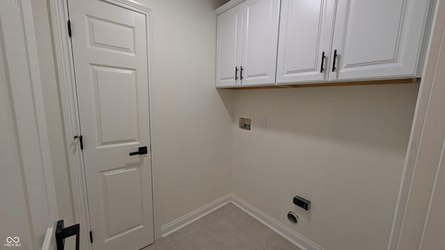 4704 Whitview Ln, Indianapolis, IN 46237 - photo 31