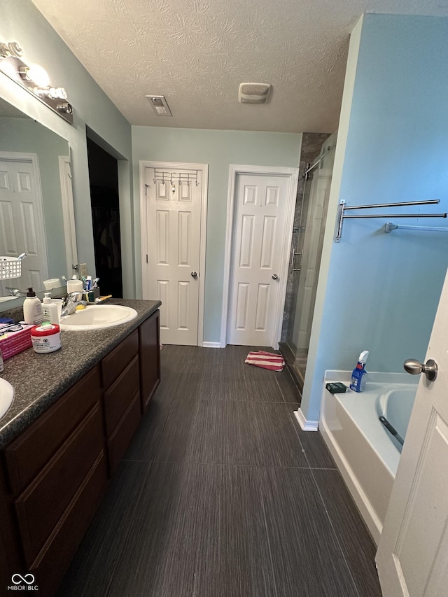 7527 Jenison Dr, Indianapolis, IN 46217 - photo 36