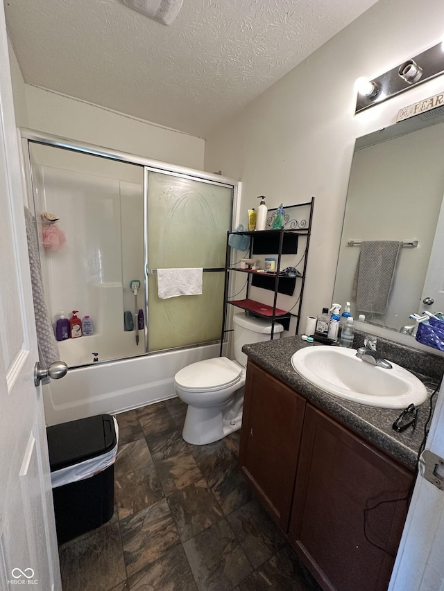 7527 Jenison Dr, Indianapolis, IN 46217 - photo 31