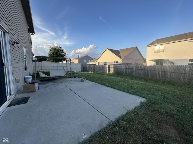 7527 Jenison Dr, Indianapolis, IN 46217 - photo 42