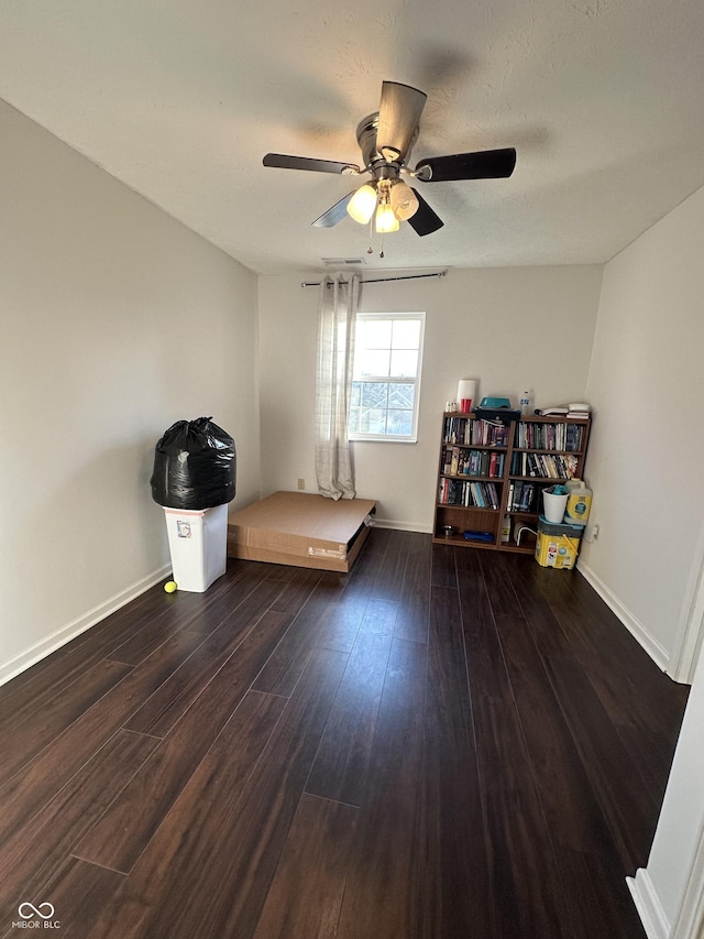 7527 Jenison Dr, Indianapolis, IN 46217 - photo 25