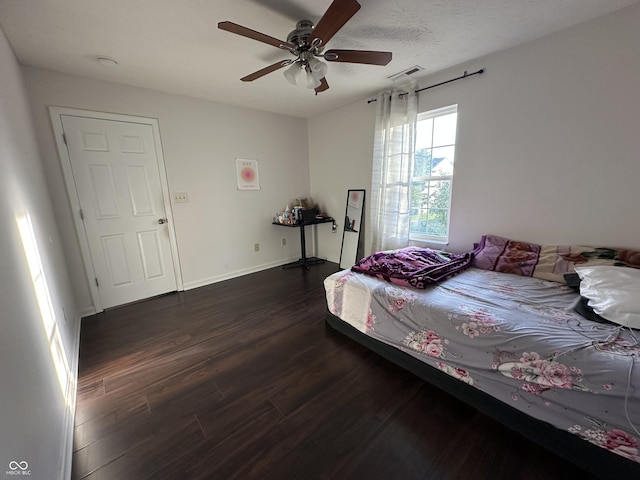 7527 Jenison Dr, Indianapolis, IN 46217 - photo 27